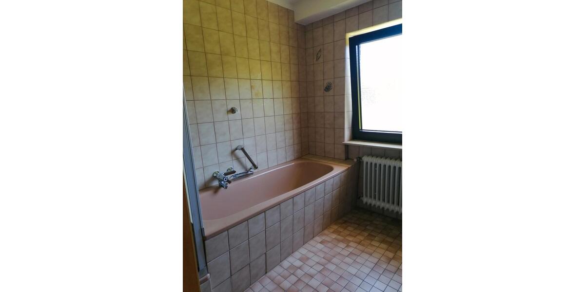 Etagenwohnung Simonswald - 3 Zimmer, 104 m&sup2;, 900&euro; | Angebot:26679219