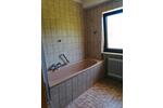 Etagenwohnung Simonswald - 3 Zimmer, 104 m&sup2;, 900&euro; | Angebot:26679219