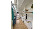 4 Zimmer Whg. in Rheinfelden, Ruhige Lage!! - Etagenwohnung Rheinfelden | Angebot:26973270