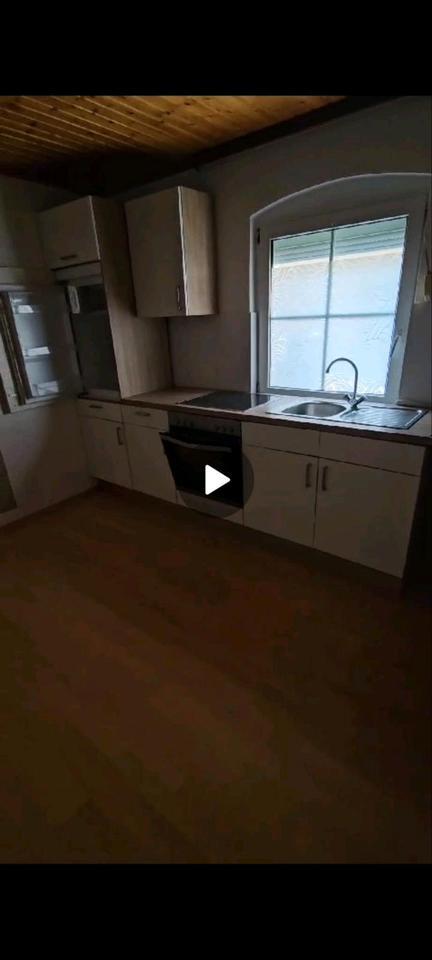Wohnung mit Sonnenterrasse zu vermieten