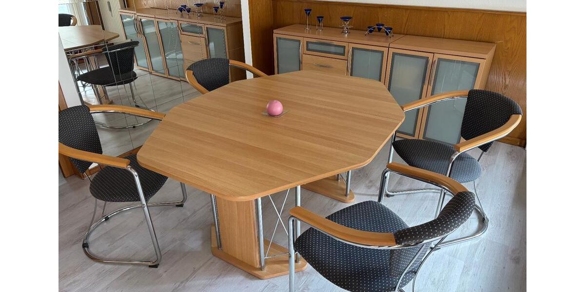 LadenlokalBüro 32,3 m2 + Schaufenster Altstadt SZ-Bad z.verm. zimmer