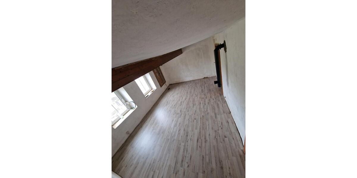 Etagenwohnung Rammelsbach - 3 Zimmer, 80 m&sup2;, 630&euro; | Angebot:25959755