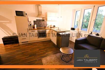 Zimmer Hamburg Barmbek-Süd - 2 Zimmer, 1.100&euro; | Angebot:25302698