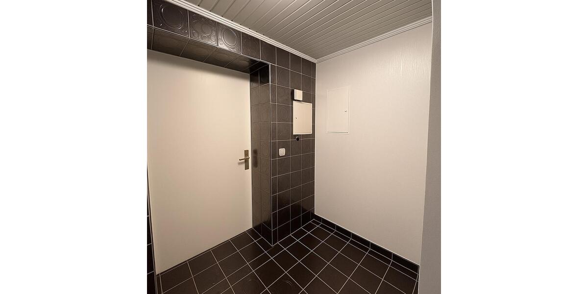 Gewerbeobjekt Bergisch Gladbach Gronau - 700&euro; | Angebot:23533296