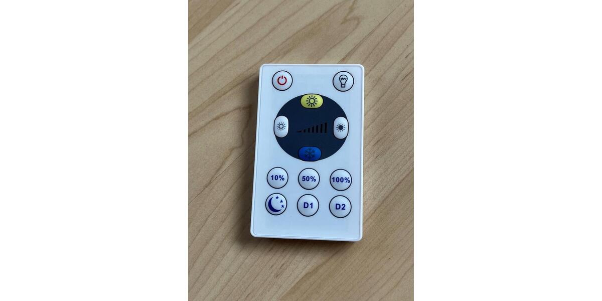 Dachgeschoßwohnung Bad Grönenbach - 3 Zimmer, 88 m&sup2;, 850&euro; | Angebot:25637778