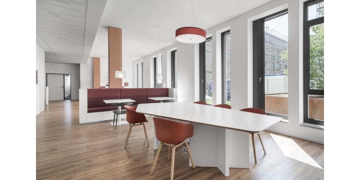 Gewerbeobjekt Darmstadt Darmstadt-West - 179&euro; | Angebot:22928365