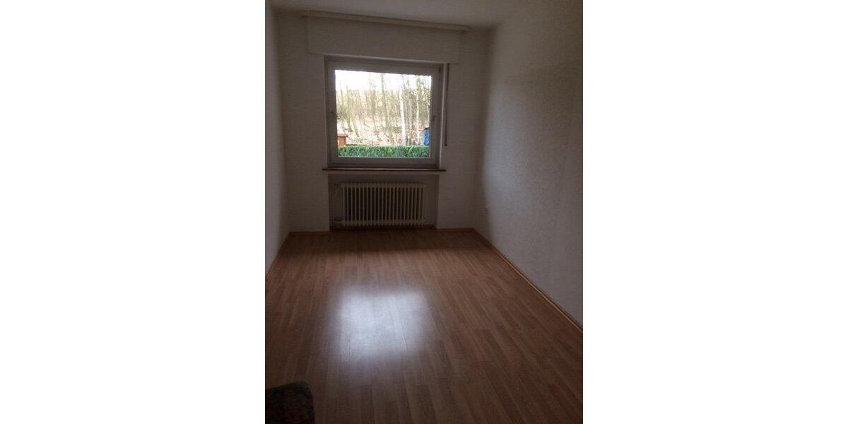 Etagenwohnung Finnentrop - 3 Zimmer, 80 m&sup2;, 640&euro; | Angebot:26341697
