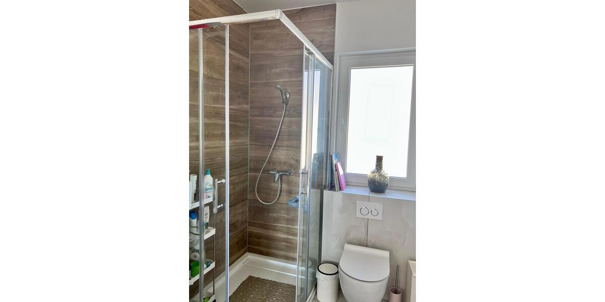 Einfamilienhaus Worms - 4 Zimmer, 100 m&sup2;, 1.200&euro; | Angebot:24870538