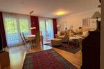 Etagenwohnung Wiesbaden Klarenthal - 3 Zimmer, 93 m&sup2;, 1.350&euro; | Angebot:26656469