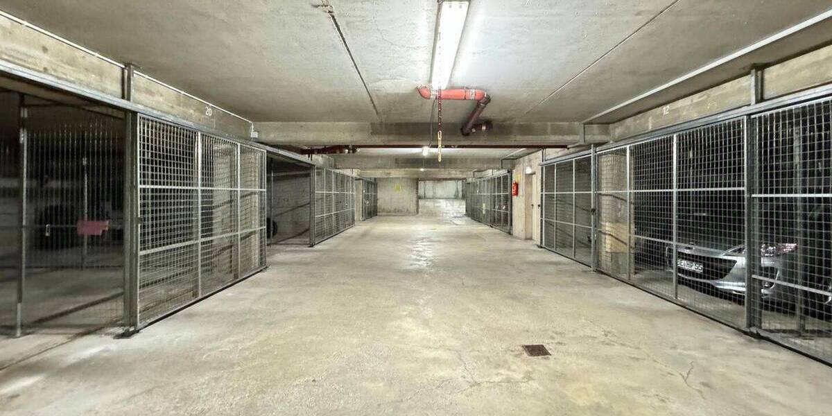 Etagenwohnung Ebersberg - 3 Zimmer, 98 m&sup2;, 1.500&euro; | Angebot:26687087