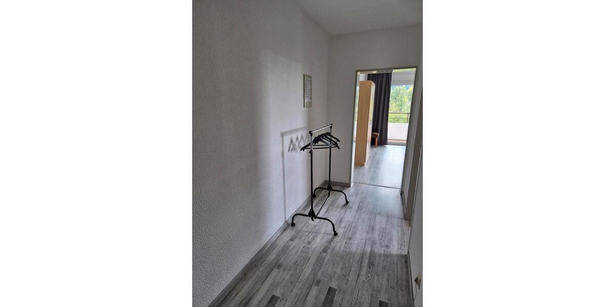 Wohnen auf Zeit Achern - 2 Zimmer, 59 m&sup2;, 20&euro; | Angebot:24669482