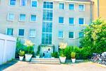 ❤️⁉️TOP 2 Zimmer Wohnung in Wolfsburg Nord‼️⁉️