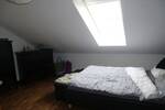 Etagenwohnung Spenge - 2 Zimmer, 60 m&sup2;, 395&euro; | Angebot:26658294