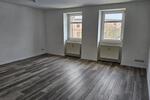 Etagenwohnung Eisleben (Lutherstadt) - 2 Zimmer, 70 m&sup2;, 420&euro; | Angebot:24816331