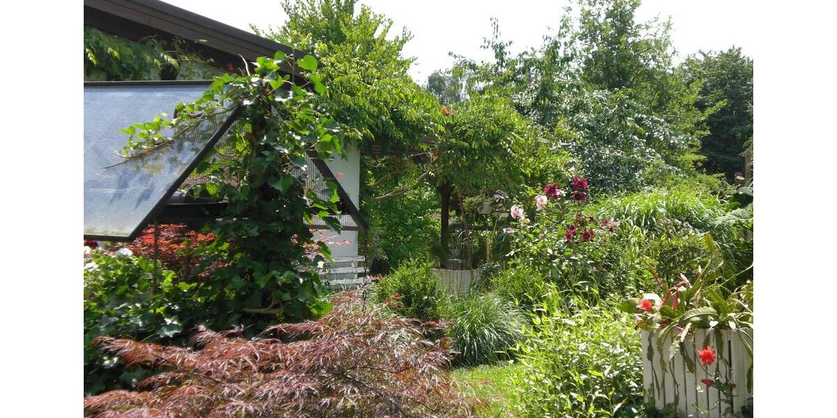 Einfamilienhaus Löbau - 4 Zimmer, 140 m&sup2;, 900&euro; | Angebot:26548886