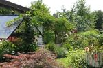 Einfamilienhaus Löbau - 4 Zimmer, 140 m&sup2;, 900&euro; | Angebot:26548886