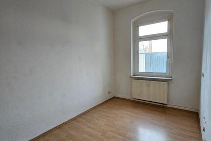 Wohnung Werdau - 5 Zimmer, 108 m&sup2;, 450&euro; | Angebot:25810285