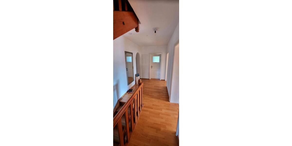 Etagenwohnung Dietramszell - 3 Zimmer, 110 m&sup2;, 1.400&euro; | Angebot:24742163