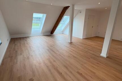 Wohnung Kalkar - 4 Zimmer, 103 m&sup2;, 1.330&euro; | Angebot:25046415