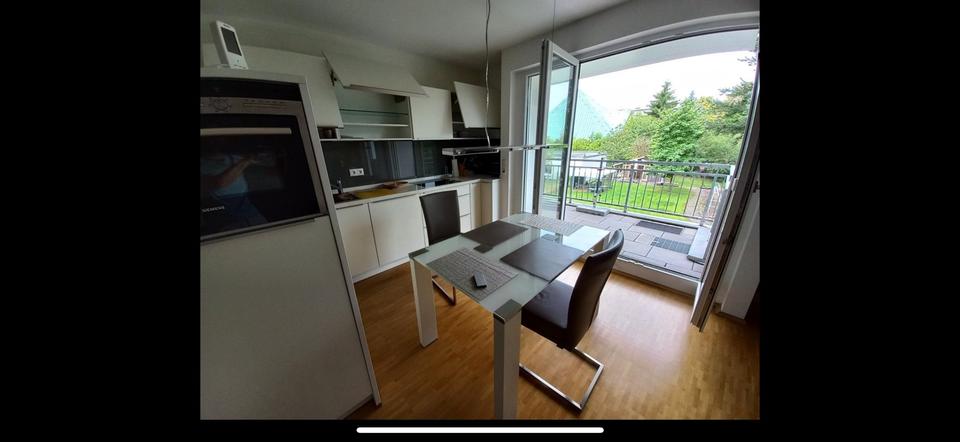 Etagenwohnung Düsseldorf Stadtbezirk 8 - 3 Zimmer, 68 m&sup2;, 1.100&euro; | Angebot:24755798