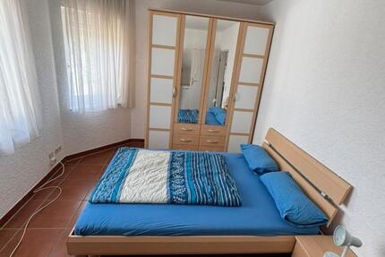 Wohnen auf Zeit Freiberg am Neckar - 14 Zimmer, 310 m&sup2;, 590&euro; | Angebot:25136764