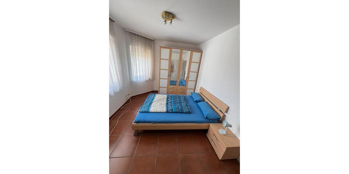 Wohnen auf Zeit Freiberg am Neckar - 14 Zimmer, 310 m&sup2;, 590&euro; | Angebot:25136764