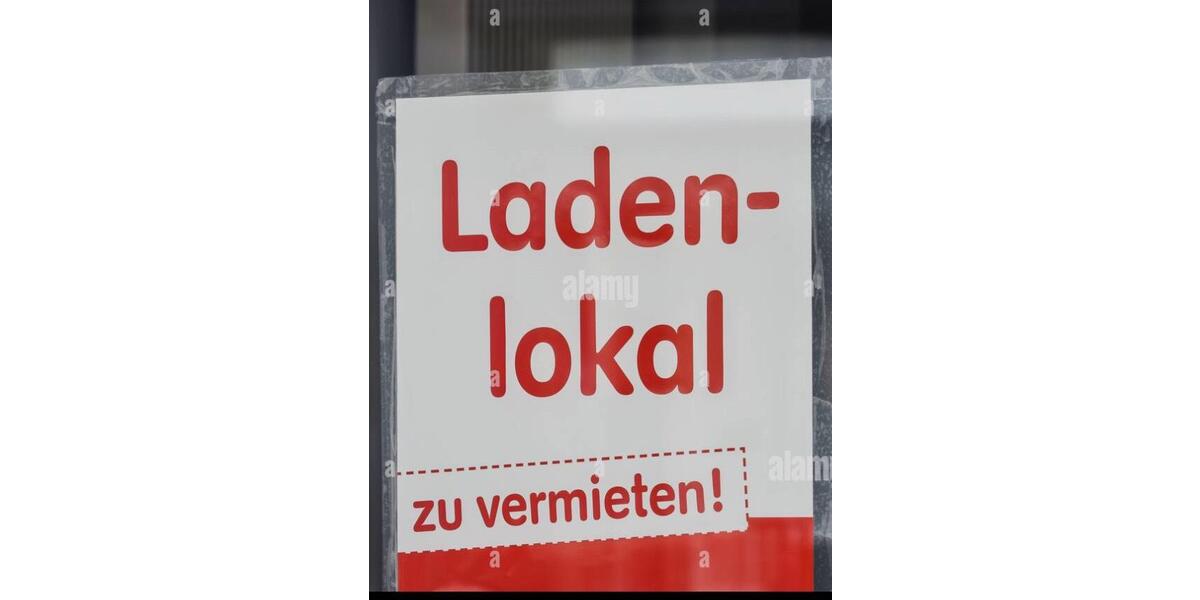 Gewerbeobjekt Oberhausen Osterfeld - 1.750&euro; | Angebot:25589475