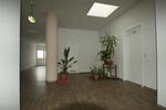 Gewerbeobjekt Zeitz - 1.000&euro; | Angebot:21397328