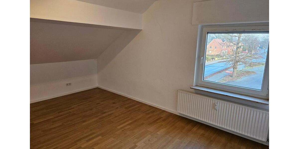 Etagenwohnung Eystrup - 4 Zimmer, 160 m&sup2;, 1.200&euro; | Angebot:18857863