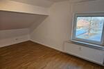 Etagenwohnung Eystrup - 4 Zimmer, 160 m&sup2;, 1.200&euro; | Angebot:18857863