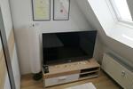 Dachgeschoßwohnung Neubrandenburg Datzeberg - 1.5 Zimmer, 44 m&sup2;, 449&euro; | Angebot:26416822
