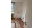 Erdgeschoßwohnung Steinau an der Straße - 3 Zimmer, 113 m&sup2;, 950&euro; | Angebot:26701069