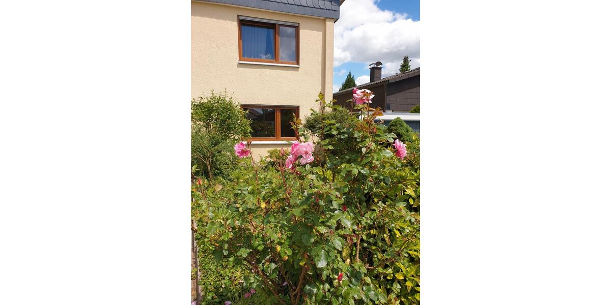 Erdgeschoßwohnung Öhringen - 2 Zimmer, 50 m&sup2;, 590&euro; | Angebot:26216359
