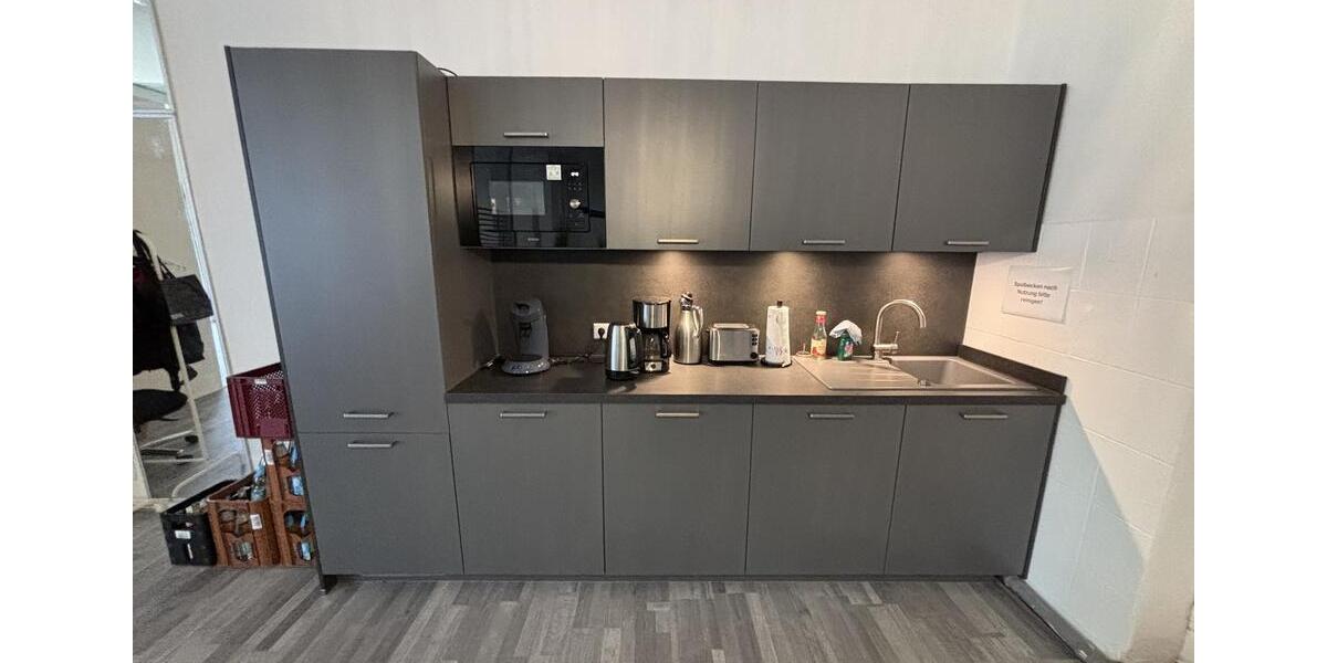 Gewerbeobjekt Wittenberge - 300&euro; | Angebot:25258256