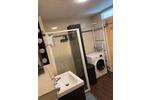 Etagenwohnung Spremberg - 2 Zimmer, 56 m&sup2;, 436&euro; | Angebot:26618620