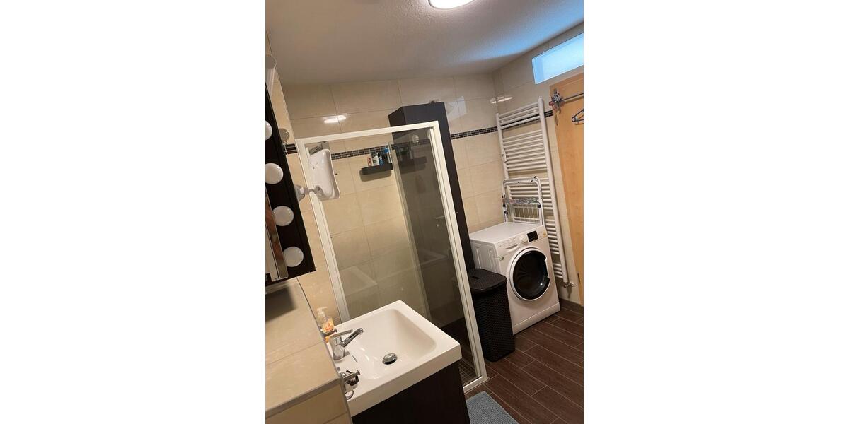 Etagenwohnung Spremberg - 2 Zimmer, 56 m&sup2;, 458&euro; | Angebot:26618620
