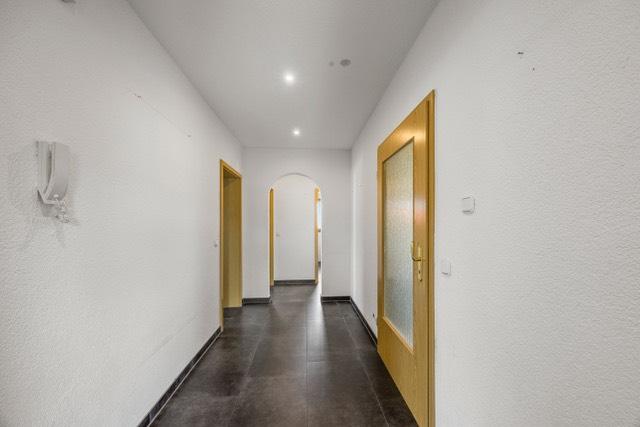 Dachgeschoßwohnung Pottenstein - 4 Zimmer, 105 m&sup2;, 1.090&euro; | Angebot:26535675