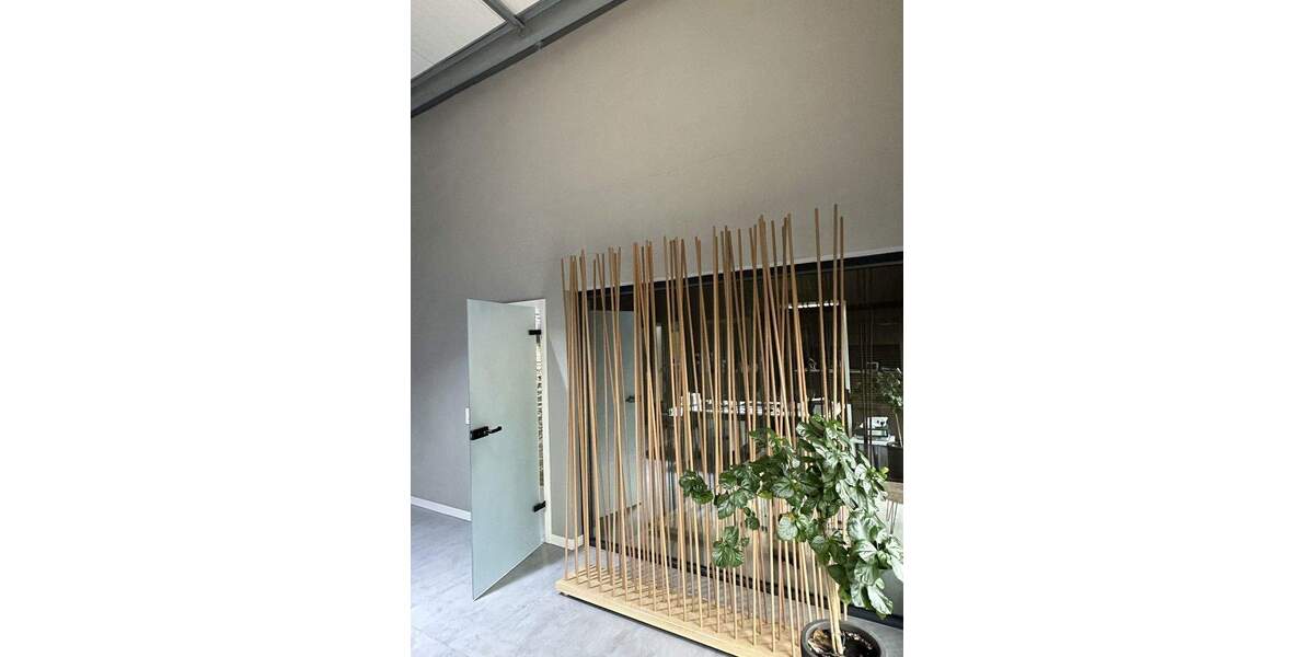 Gewerbeobjekt Hamm Heessen - 2.499&euro; | Angebot:24993985