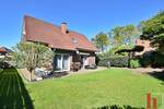 Einfamilienhaus Dinklage - 4 Zimmer, 128 m&sup2;, 950&euro; | Angebot:26683837