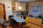 Erdgeschoßwohnung Wolfsburg Ehmen - 7 Zimmer, 200 m&sup2;, 1.250&euro; | Angebot:26154415