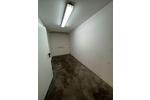 Gewerbeobjekt Ellwangen (Jagst) - 1.950&euro; | Angebot:14088134