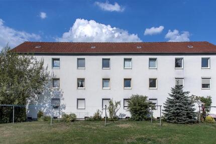 Wohnung Herne Wanne-Bickern - 2 Zimmer, 50 m&sup2;, 419&euro; | Angebot:25542365