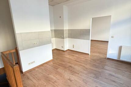 Gewerbeobjekt Neustrelitz - 756&euro; | Angebot:26442092