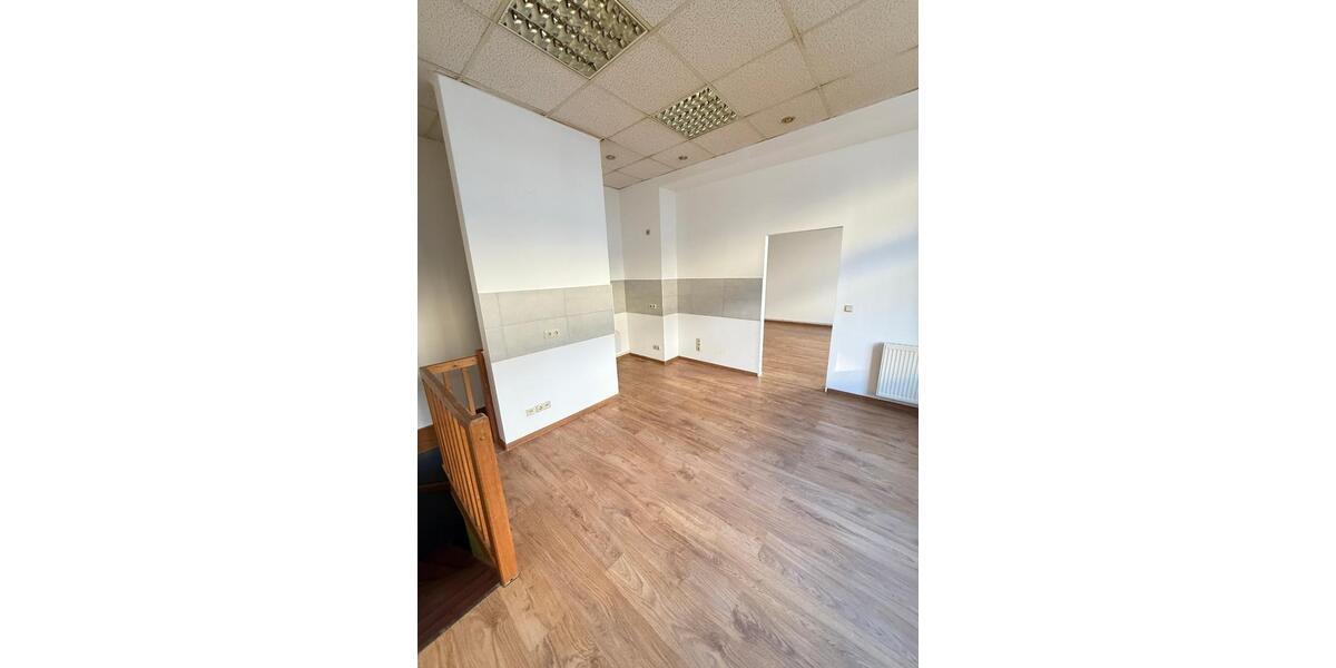 Gewerbeobjekt Neustrelitz - 756&euro; | Angebot:26442092