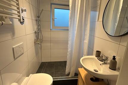 Wohnung Mörfelden-Walldorf Walldorf - 2 Zimmer, 40 m&sup2;, 930&euro; | Angebot:25150774