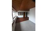 Dachgeschoßwohnung Horn-Bad Meinberg Bad Meinberg - 2 Zimmer, 61 m&sup2;, 458&euro; | Angebot:26585333