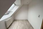 Etagenwohnung Halberstadt - 4 Zimmer, 112 m&sup2;, 619&euro; | Angebot:26675304