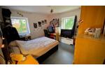 Wohnen auf Zeit Hannover - 1 Zimmer, 250 m&sup2;, 250&euro; | Angebot:26302509
