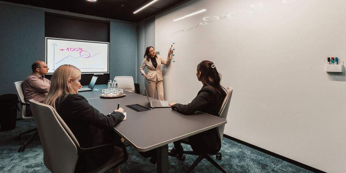 Gewerbeobjekt Frankfurt am Main Bahnhofsviertel - 890&euro; | Angebot:25302259