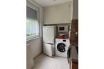 Wohnen auf Zeit Ulm Söflingen - 3 Zimmer, 60 m&sup2;, 580&euro; | Angebot:26587081
